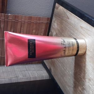 Victoria Secret Lotion